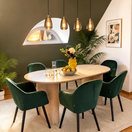 Luxus Designer Maisonette In 1a Lage Der Historischen Altstadt Potsdams Mit 150 Qm Und Privater Dachterrasse * Potsdam