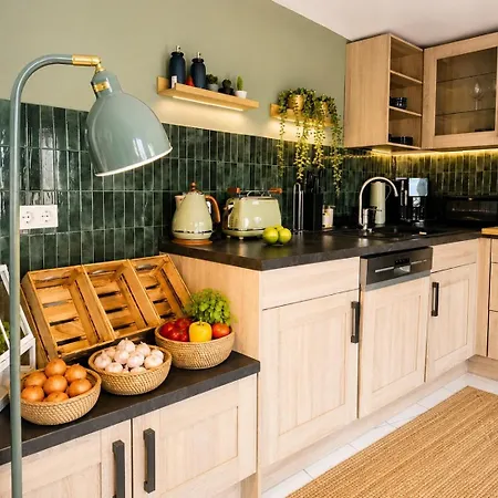 Apartment Luxus Designer Maisonette In 1a Lage Der Historischen Altstadt Potsdams Mit 150 Qm Und Privater Dachterrasse