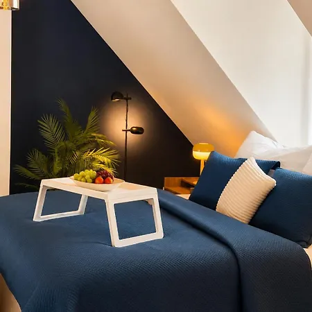 Luxus Designer Maisonette In 1a Lage Der Historischen Altstadt Potsdams Mit 150 Qm Und Privater Dachterrasse